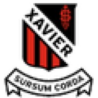 Stephenson Swim School Logo