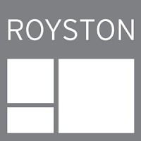 Royston LLC Logo