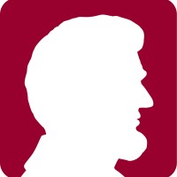 Lincoln Financial Distributors Logo