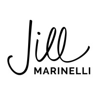 JM Stylist Logo
