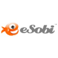 eSobi Co., Ltd. Logo