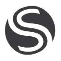 Skirt Sports, Inc. Logo