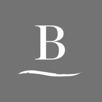 Benchmark Realty, LLC Logo
