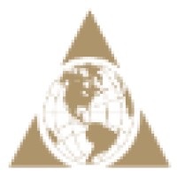 Investment Management Associates Logo