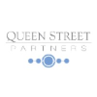Queen Street Partners (Australia) Logo