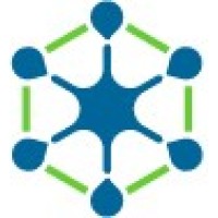 Topological Limited Logo