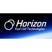 Horizon Fuel Cell Technologies Pte Ltd Logo