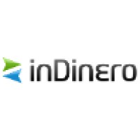 inDinero Logo