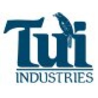 Tui Industries Logo