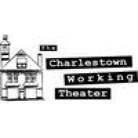 Charlestown Working Theater Logo