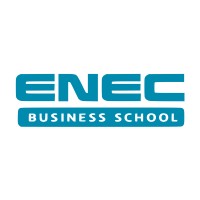 El Campico, Secondary and Professional Education School Logo