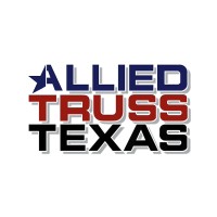 Allied Truss Texas Logo