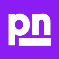 PR Networks Logo