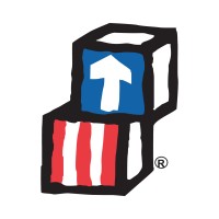 Head Start for Kent County Logo