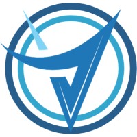 vTech Solution Inc Logo