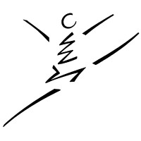 Great Gig Dance Co Logo