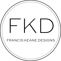 Francis Keane Designs Logo