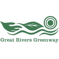 Great Rivers Greenway Logo