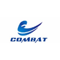 Luoyang Combat Tungsten & Molybdenum Material Co., Ltd. Logo