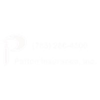 Patton Insurance Logo