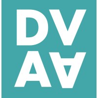 Da Vinci Art Alliance Logo