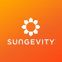 Sungevity Logo