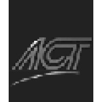 Act Transportation Logo