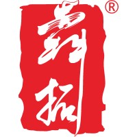 Shenzhen Bentuo Electronic Technology Co., Ltd Logo