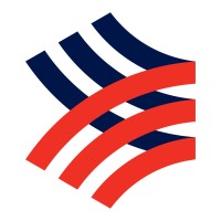 GuocoLand Group Logo