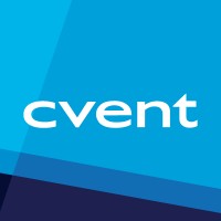 RegOnline (now part of Cvent) Logo