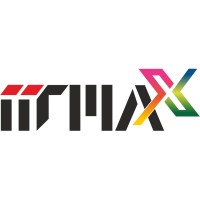 Inventive Innovation Techmax Pvt. Ltd. Logo