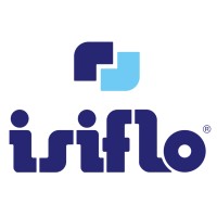 Isiflo Logo