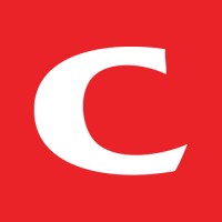 Barnsley Chronicle Logo