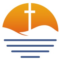 Rolling Hills Covenant Church Logo