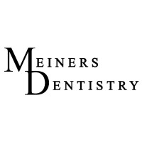 Meiners Dentistry Logo