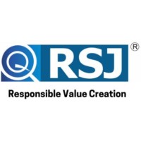 RSJ Inspection® Logo