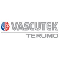 Vascutek Logo