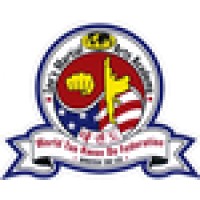 Lees Martial Arts Logo