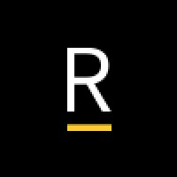 Redburn Logo