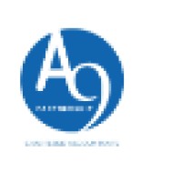 The A9 Partnership Ltd Logo