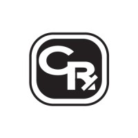 Computer Remedies LLC Logo