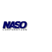 Naso Industries Corp Logo