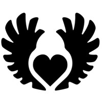 Studio Gabriel Logo