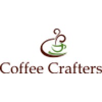 Coffee Crafters Logo