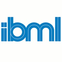 International Brand Management & Licensing Logo
