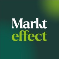 Markteffect Logo