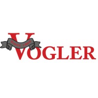 Vogler Sheet Metal Logo
