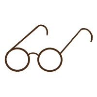 Tim Gresback, Attorney at Law Logo