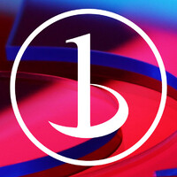 Blumilk Logo