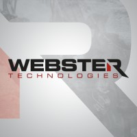 Webster Technologies Logo